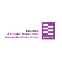 Cheshire & Greater Manchester Community Rehabilitation Company
