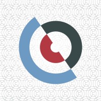 Cytotheryx, Inc. logo - Similar company to Ambient Clinical Analytics