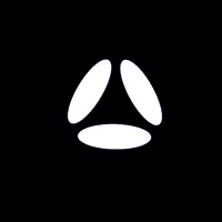 Sonify logo - Similar company to Sonify