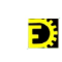 DEP Agro Machineries Private Limited,  Ahmedabad logo - Similar company to N.K. Enterprise