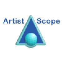 ArtistScope