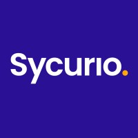 Sycurio logo - Similar company to Evolve Connect