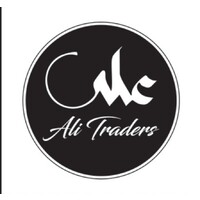 Ali Traders PVT LTD logo - Similar company to Spectrum Solutions