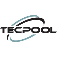 Tecpool S.r.l. logo - Similar company to Tecpool Solutions Pvt Ltd