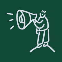 Listen Up Pte Ltd logo - Similar company to Oatbedient