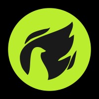 Essendi logo - Similar company to Ferber-Software Gmbh