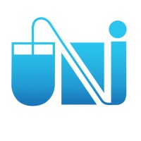 Uni Esports Group