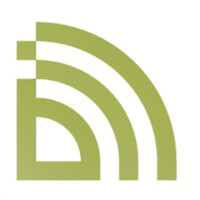 BR Mobile logo - Similar company to Cheff Solutions