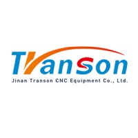 Transon CNC Equipment Co., Ltd logo - Similar company to Californeon