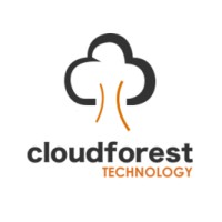 CFT Ceylon (Pvt) Ltd logo - Similar company to Klab Fintech Pvt Ltd | Koku.Io
