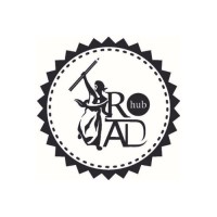 RAD-HUB