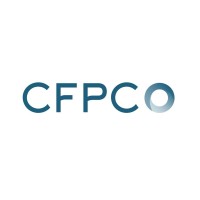 CFPCO - Centre de Formation Professionnelle Continue en Ostéopathie et thérapies manuelles logo - Similar company to Iffcom - Centre De Formation