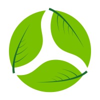 New Leaf Title logo - Similar company to Rinley Recruiting, Llc