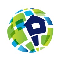 Planet Loan Servicing logo - Similar company to 360Commerce