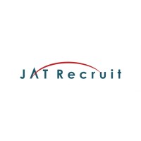 JAT Recruit logo - Similar company to Thunderfront