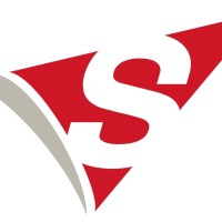 Signarama Woodridge, IL logo - Similar company to Shaff Edits