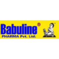 Babuline Pharma Private Limited