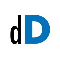 designDATA logo - Similar company to Arctic It