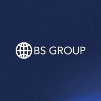 BS GROUP INTERNATIONAL logo - Similar company to Bsw Law Group, Pllc