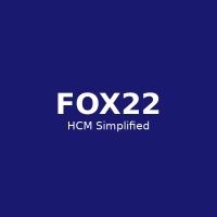 Fox22 Consulting logo - Similar company to Fox Consulting