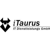 iTaurus IT Dienstleistungs GmbH logo - Similar company to Solbytech Gmbh