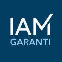 IAM Insurance AS