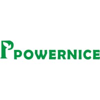 POWERNICE TECHINOLOGY CO.,LTD logo - Similar company to Atsc Solartech