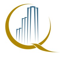 Al Qaseer Investment & Property Development logo - Similar company to Ramaelevators