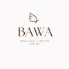 Bawa Hope logo - Similar company to International Sanctuary