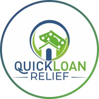 Quickk Loan Relief logo - Similar company to Settle Loan