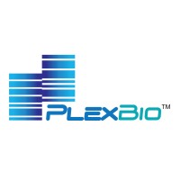 PlexBio Co., Ltd. logo - Similar company to Kimforest