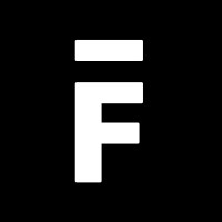 FNDMNTL logo - Similar company to Fndmntl Digital