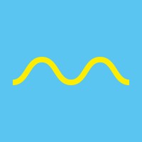 Avacon Gruppe logo - Similar company to E.Dis