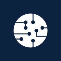 inari.io logo - Similar company to Diesta