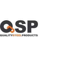 Quality Steel Products