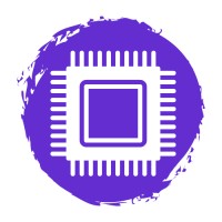 From Zero To Product logo - Similar company to Entropeye Technologies