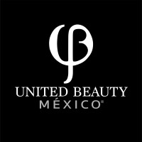 UNITED BEAUTY MEXICO logo - Similar company to Zuka