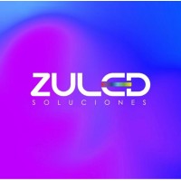 Zuled Soluciones logo - Similar company to Nukke