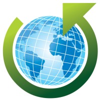 GLOBAL MACHINERY SOLUTIONS LIMITED logo - Similar company to Heathpatch Ltd