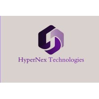 HyperNex Technologies LLC logo - Similar company to Zanvionics Technologies Pvt Ltd
