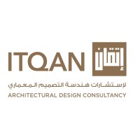 ITQAN Architectural Design Consultancy logo - Similar company to Itqan Engineering
