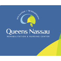 QUEENS NASSAU REHABILITATION & NURSING CENTER logo - Similar company to Core Property Services