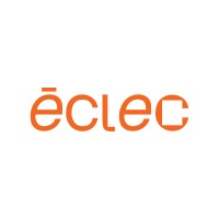 eclec.store logo - Similar company to Match Home Bahrain