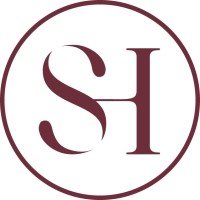 Sheffield Homes logo - Similar company to Regency / Rgs Furniture