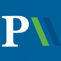PHAMETRA GMBH logo - Similar company to Trv Technik Und Reha Vertriebs Gmbh