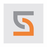 Saravana Chem Dyes logo - Similar company to Vaelinsa