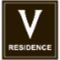 V Residence Hotel And Serviced Apartment