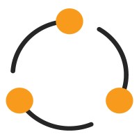 Formus Digital logo - Similar company to Brava Pizza & Espuma