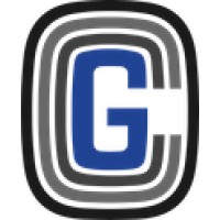 Grecco Construction Consultants logo - Similar company to Construction Dispute Resolution & Support Services