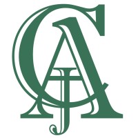 CAJ Engineering Solutions (Pty) Ltd logo - Similar company to Lsg Machine Tools